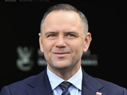 Навроцки сазвао Савјет за националну безбједност