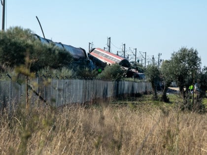 Снимци стравичне несреће у Шпанији: У судару брзих возова погинуло 46 људи