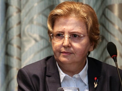 Zatražena ostavka vrhovnog javnog tužioca Zagorke Dolovac