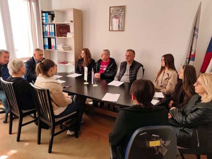 Градишка: Додијељено девет стипендија из фондације "Солидарност"