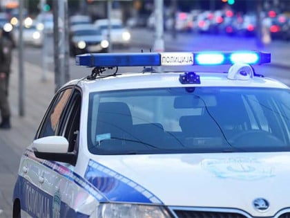 Ухапшен осумњичени за покушај убиства у Житишту