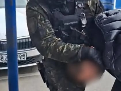 Poznata imena uhapšenih u akciji ”Lista”