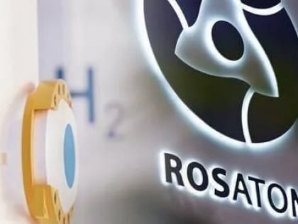 Русија повећала број радника на изградњи иранске нуклеарне електране