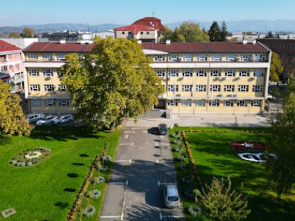 Poziv građanima da ostanu smireni i ne šire neprovjerene informacije