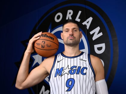 Vučević: Partizan i Zvezda moraju da imaju domaću bazu