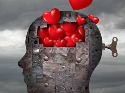 AI dobija emocije: Ruski naučnici razvili digitalne hormone