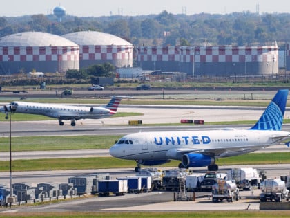 Američki putnik uhapšen zbog šale o otmici aviona