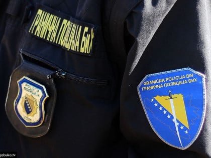 Nova osnovica, veće plate: Koliko će od 2027. zarađivati direktori policijskih agencija BiH