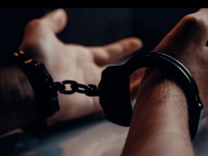 Muškarcu iz Živinica godina zatvora zbog korišćenja seksualnih usluga maloljetnica