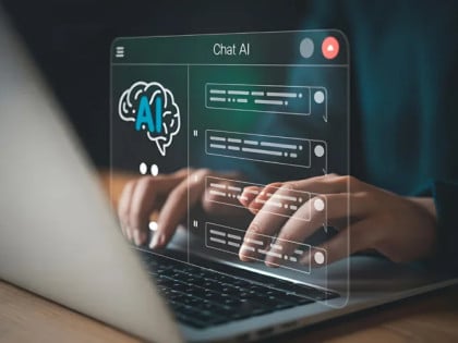 Чат-ГПТ добија нову функцију: Да ли ће ваше поруке бити заштићене?