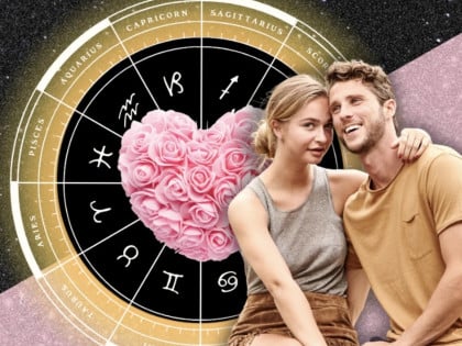 Tri horoskopska znaka su loši ljubavnici