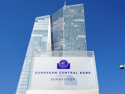 Rojters: Evropska centralna banka bi mogla da podigne kamate u decembru