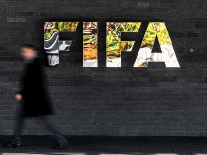 Evo koliko je FIFA zaradila od Mundijala