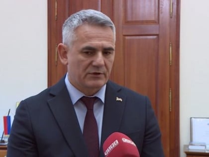 Милић: Хеликоптер ЕУФОР-а пао на ненасељено подручје, екипе на терену