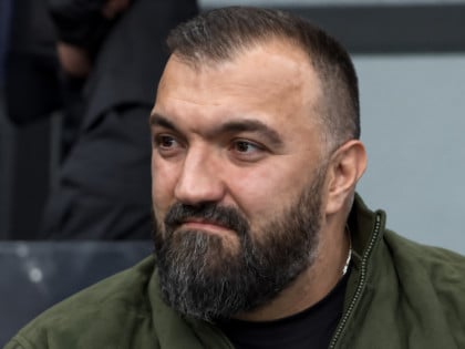 Пековић: Обрадовић најбољи тренер Европе