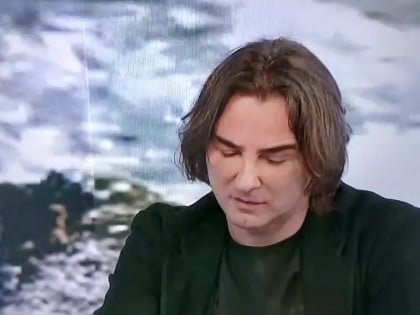 Željko Mitrović otpustio 150 ljudi, najavio još 1.000 otkaza