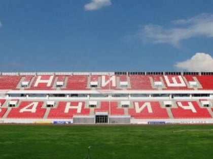 Нишлије остале без управе
