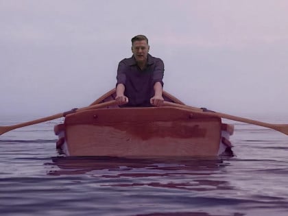 Brajan Adams pjesmom „Jezero Ontario“ odgovorio Trampu (VIDEO)