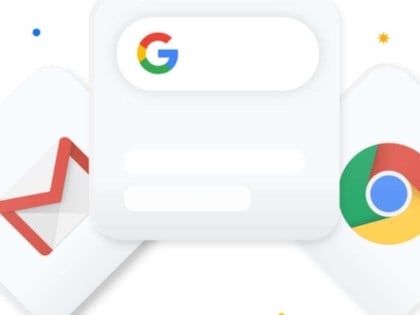 Google Chrome добија велику АИ надоградњу: Сам ће претраживати Gmail и попуњавати обрасце
