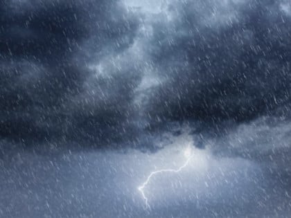 Какво вријеме нас очекује данас