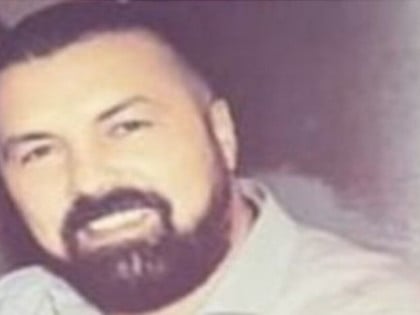 Мића Даниловић излази из притвора уз јемство веће од милион КМ!