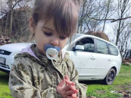 Почиње суђење за убиство мале Данке Илић: Драгијевићу и Јанковићу пријети доживотна робија