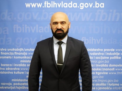Potvrđena optužnica protiv Rame Isaka, evo kada treba pred sud