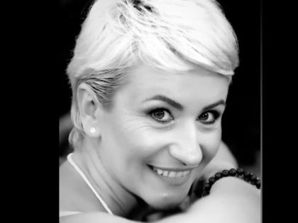 Преминула Санда Козић: Жена великог срца, хуманитарка и амбасадорка