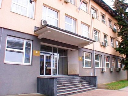 Bivši pripadnik HVO-a osuđen na godinu zatvora za zločin nad srpskim civilom u Derventi