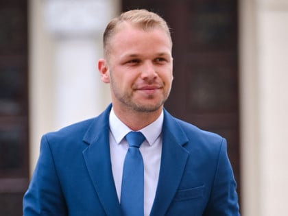 Grad Banjaluka razmatra kupovinu „Eko toplane“ i preuzimanje javnog prevoza