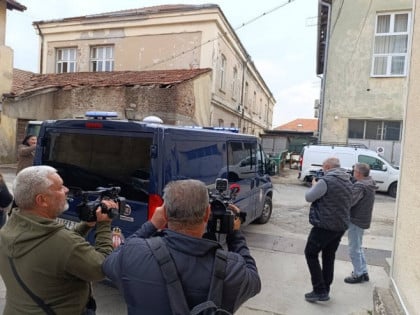 Осумњичени негирали убиство Данке Илић, одбрана тврди да нема материјалних доказа