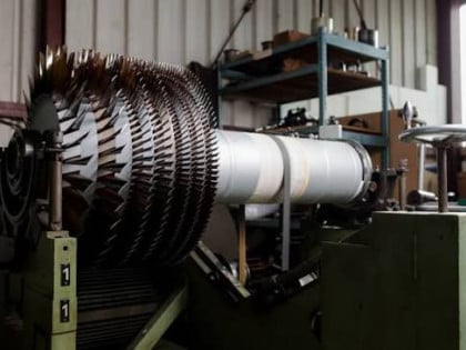 „Орао“ обиљежава 82 године постојања и успјешног рада