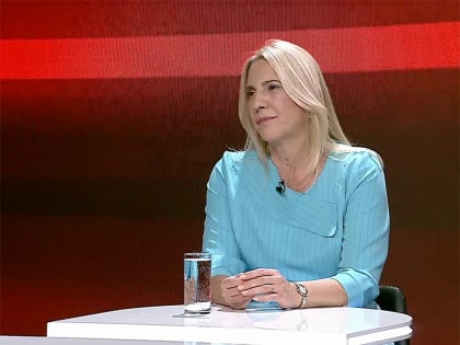Цвијановић: Вријеме је да се оконча ера наметања одлука у БиХ