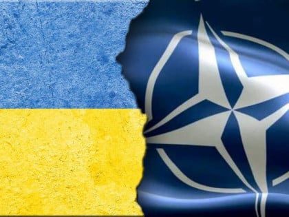 Украјина и НАТО потписали споразум о развоју нових војних технологија