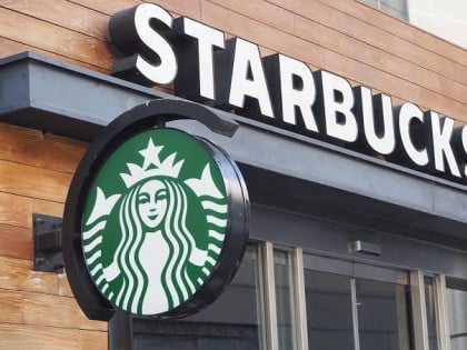 Старбакс премашио очекивања: Продаја порасла за 7,2 одсто