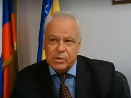 Самарџија: Конаковић је приватизовао МИП