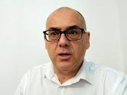 Radić: Poseban problem za Srbiju trenutno predstavljaju paralelne bezbjednosne i naoružane strukture