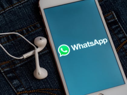 WhatsApp мијења изглед подешавања: Кориснике Андроид телефона очекује прегледнији мени