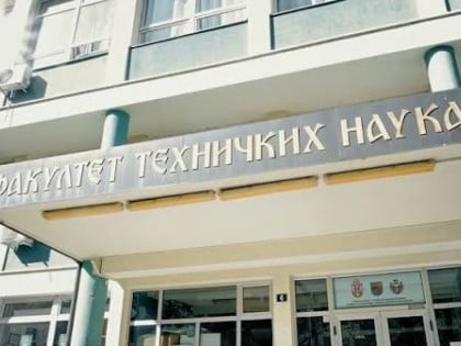 Студенти у блокади ФТН-а: Појединци покушавају да створе паралелне центре одлучивања