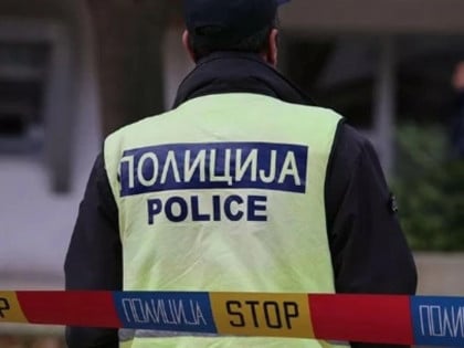 Muškarac osumnjičen da je devet mjeseci silovao dijete