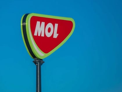 MOL dobio produženje licence za pregovore o preuzimanju NIS-a do 11. decembra