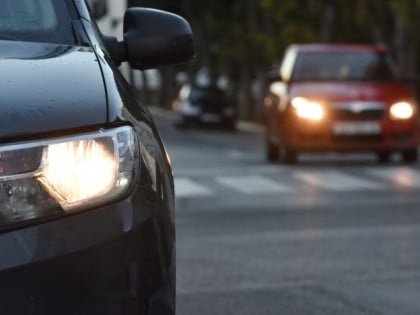 Од сутра у Хрватској обавезна дневна свјетла, казна за возаче 30 евра