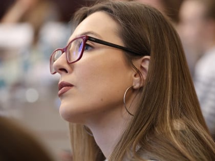 Od svjetskih karate titula do doktorata prava u Moskvi: Pale nosi u srcu