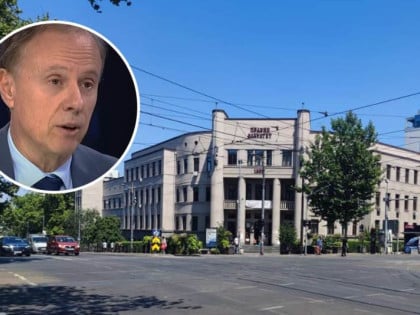 Скривени уређаји за снимање пронађени у амфитеатру Правног факултета у Београду