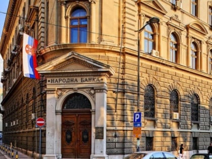 Viceguverneri NBS: Izvještaji Alta banke nisu bili u skladu sa stvarnim stranjem, tužilaštvo da ispita okolnosti