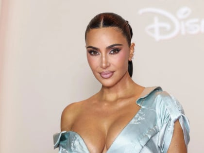 Kim Kardašijan operisana, ima iste probleme kao pokojni otac