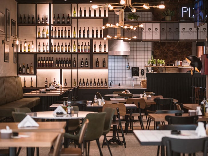 Days of Italy in Banja Luka: Renowned Italian chef Savino Divincenzo coming to Don Sergio Days of Italy in Banja Luka: Renowned Italian chef Savino Divincenzo coming to Don Sergio